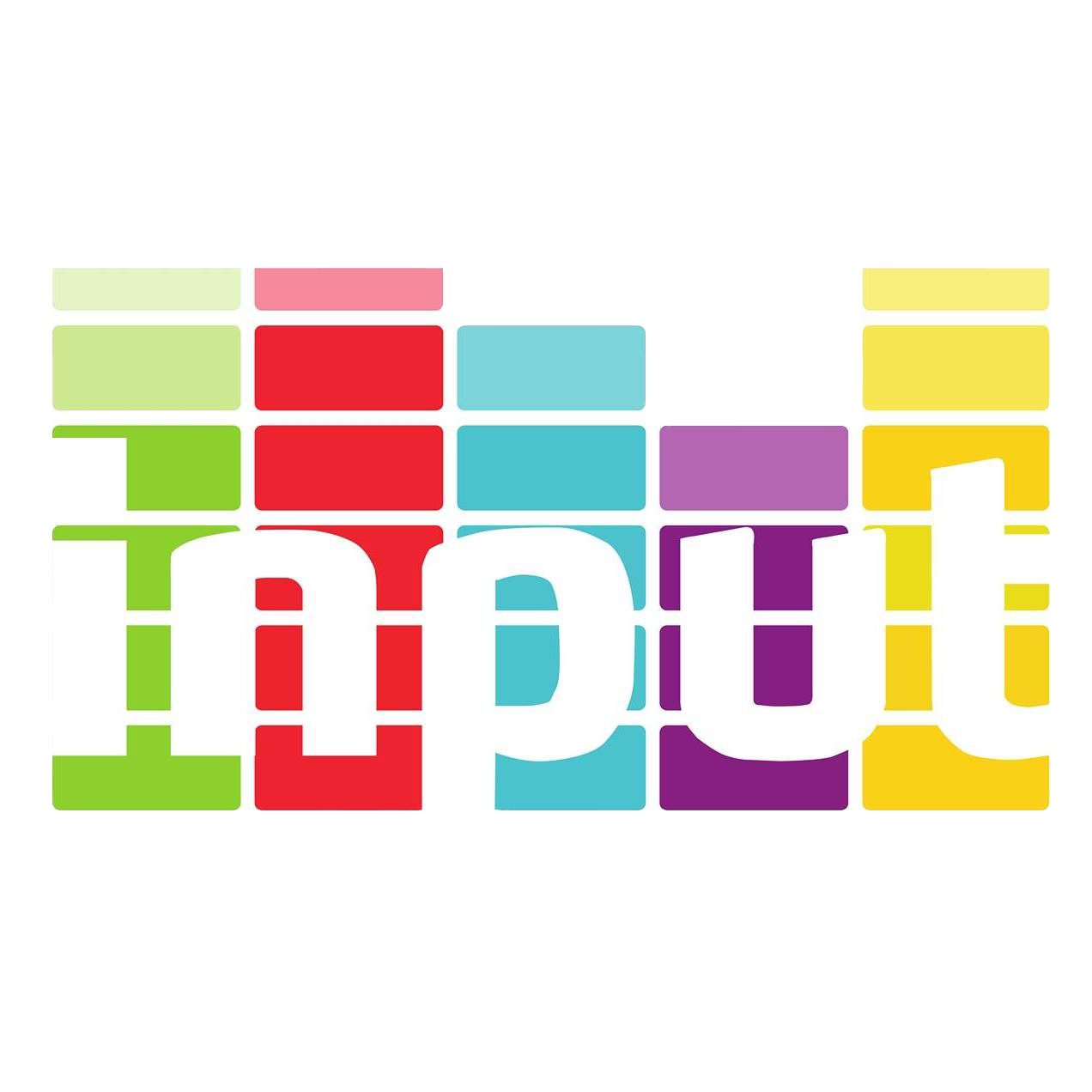 Input veterin rmedicinsk forening